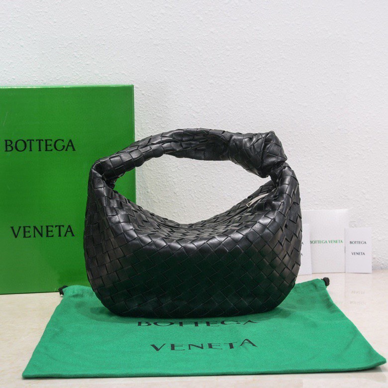 Bottega Veneta Top Handle Bags - Click Image to Close